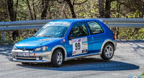 2024-04-14 Rallye Balcon Est du Vercors - 178