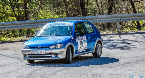 2024-04-14 Rallye Balcon Est du Vercors - 179