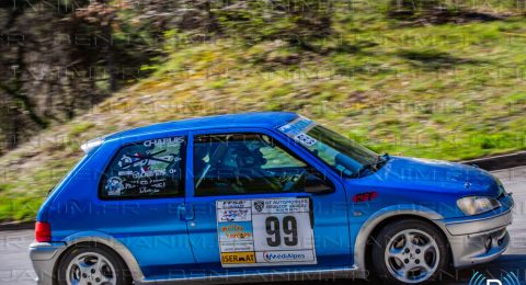 2024-04-14 Rallye Balcon Est du Vercors - 181