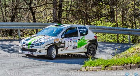 2024-04-14 Rallye Balcon Est du Vercors - 182