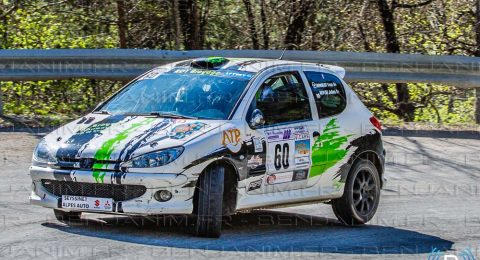 2024-04-14 Rallye Balcon Est du Vercors - 183