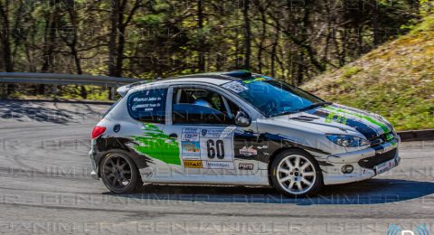 2024-04-14 Rallye Balcon Est du Vercors - 184