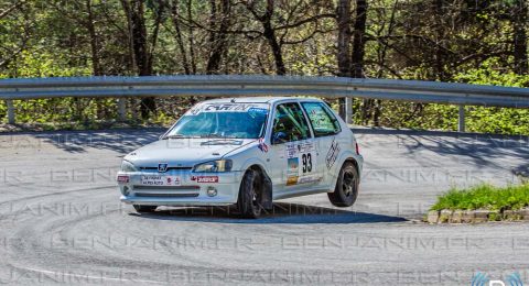 2024-04-14 Rallye Balcon Est du Vercors - 185