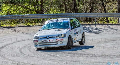 2024-04-14 Rallye Balcon Est du Vercors - 186