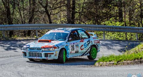 2024-04-14 Rallye Balcon Est du Vercors - 187