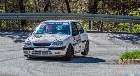 2024-04-14 Rallye Balcon Est du Vercors - 189