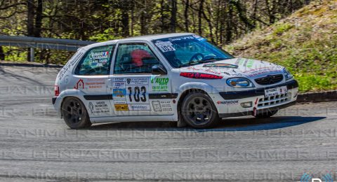 2024-04-14 Rallye Balcon Est du Vercors - 190