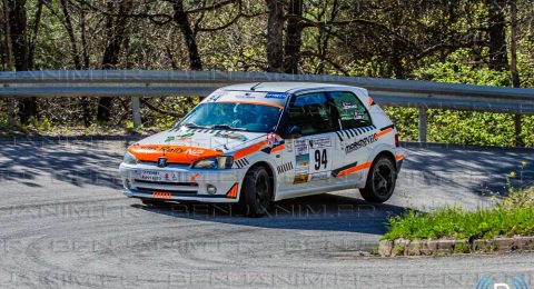 2024-04-14 Rallye Balcon Est du Vercors - 191