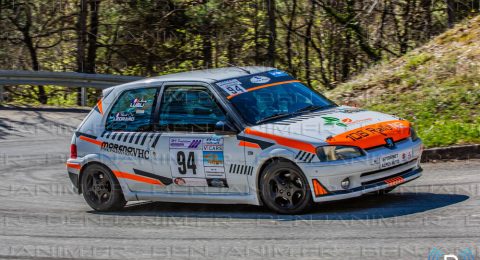 2024-04-14 Rallye Balcon Est du Vercors - 193