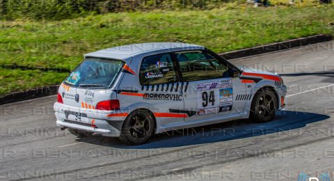 2024-04-14 Rallye Balcon Est du Vercors - 194