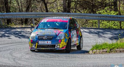 2024-04-14 Rallye Balcon Est du Vercors - 196