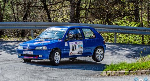 2024-04-14 Rallye Balcon Est du Vercors - 201