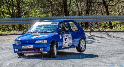 2024-04-14 Rallye Balcon Est du Vercors - 202