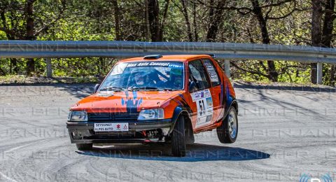 2024-04-14 Rallye Balcon Est du Vercors - 203