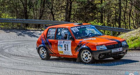 2024-04-14 Rallye Balcon Est du Vercors - 204