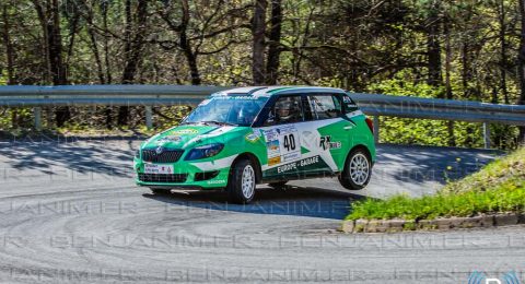 2024-04-14 Rallye Balcon Est du Vercors - 207