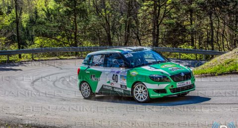 2024-04-14 Rallye Balcon Est du Vercors - 209