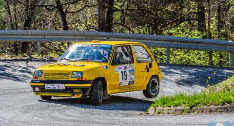 2024-04-14 Rallye Balcon Est du Vercors - 210