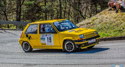 2024-04-14 Rallye Balcon Est du Vercors - 211