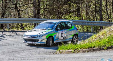 2024-04-14 Rallye Balcon Est du Vercors - 212