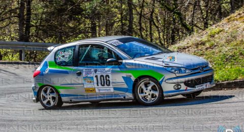 2024-04-14 Rallye Balcon Est du Vercors - 213