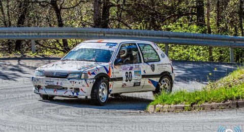 2024-04-14 Rallye Balcon Est du Vercors - 214