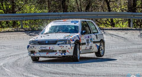 2024-04-14 Rallye Balcon Est du Vercors - 215