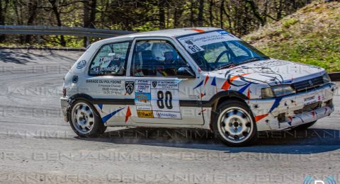 2024-04-14 Rallye Balcon Est du Vercors - 216