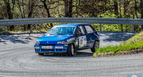 2024-04-14 Rallye Balcon Est du Vercors - 217