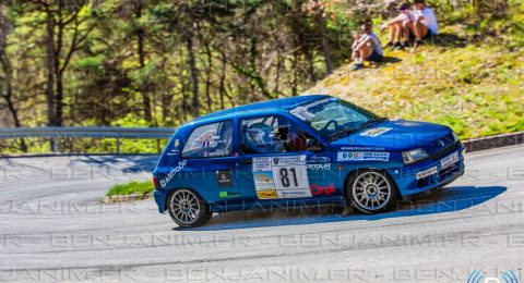 2024-04-14 Rallye Balcon Est du Vercors - 218