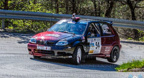 2024-04-14 Rallye Balcon Est du Vercors - 219