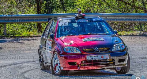 2024-04-14 Rallye Balcon Est du Vercors - 220