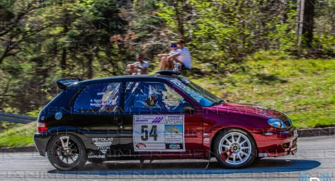 2024-04-14 Rallye Balcon Est du Vercors - 221