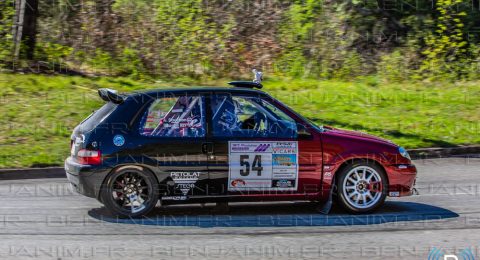 2024-04-14 Rallye Balcon Est du Vercors - 222