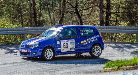 2024-04-14 Rallye Balcon Est du Vercors - 223