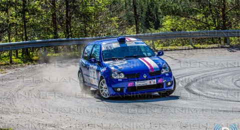 2024-04-14 Rallye Balcon Est du Vercors - 224