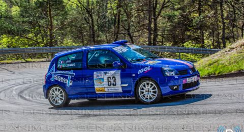 2024-04-14 Rallye Balcon Est du Vercors - 225