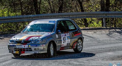 2024-04-14 Rallye Balcon Est du Vercors - 226