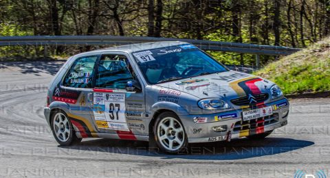 2024-04-14 Rallye Balcon Est du Vercors - 227