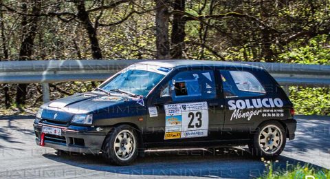 2024-04-14 Rallye Balcon Est du Vercors - 228