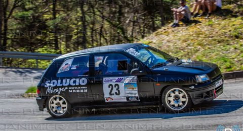 2024-04-14 Rallye Balcon Est du Vercors - 229