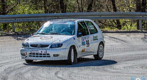 2024-04-14 Rallye Balcon Est du Vercors - 231