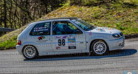 2024-04-14 Rallye Balcon Est du Vercors - 232