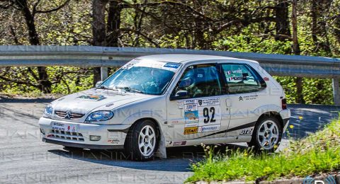 2024-04-14 Rallye Balcon Est du Vercors - 233