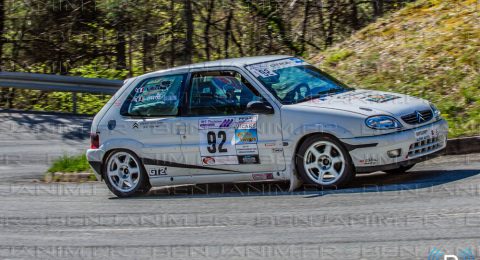 2024-04-14 Rallye Balcon Est du Vercors - 234