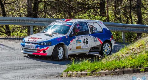 2024-04-14 Rallye Balcon Est du Vercors - 235