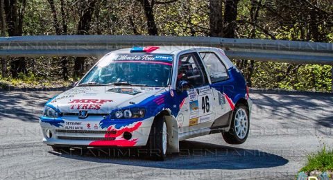 2024-04-14 Rallye Balcon Est du Vercors - 236