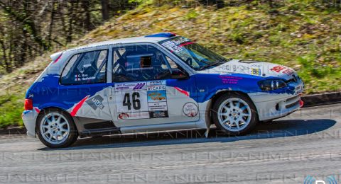 2024-04-14 Rallye Balcon Est du Vercors - 238