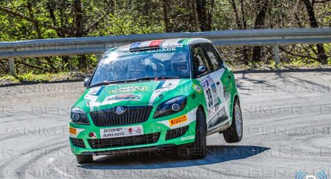 2024-04-14 Rallye Balcon Est du Vercors - 240