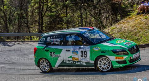 2024-04-14 Rallye Balcon Est du Vercors - 241